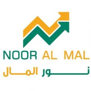 موقع تداول - شركة نور المال noor almal