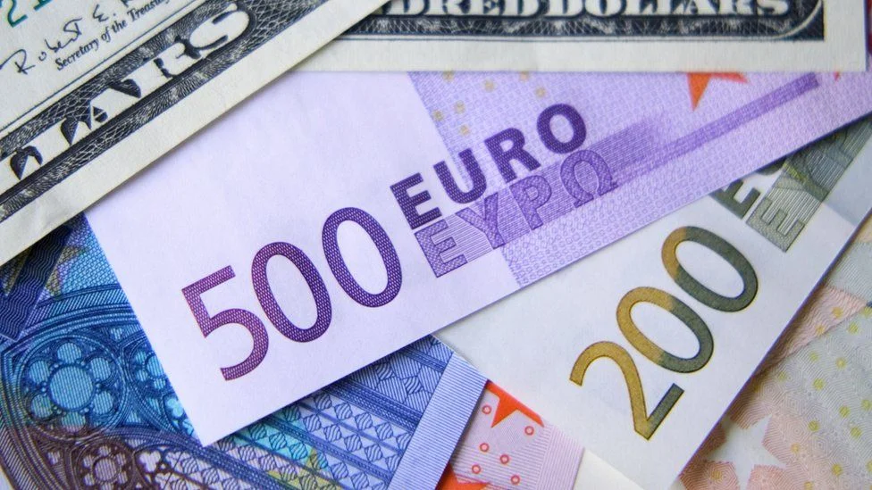 اهم 10 مؤشرات فوركس تساعد في توقع حركة اليورو