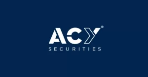 تقييم شركة ACY - موقع تداول