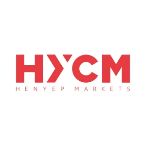تقييم شركة HYCM - موقع تداول