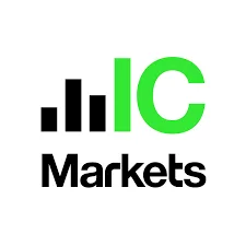 تقييم شركة IC Markets لعام 2023 – شركة تداول استرالية