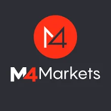 تقييم شركة M4 Markets - موقع تداول