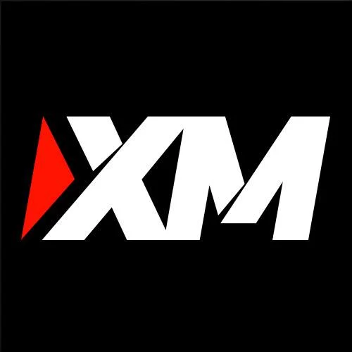 تقييم شركة اكس ام - XM - موقع تداول