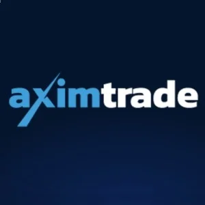تقييم شركة اكسيم تريد Aximtrade للتداول 2022