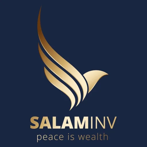 تقييم شركة السلام للاستثمارات المالية AlSalam Investments لعام 2023