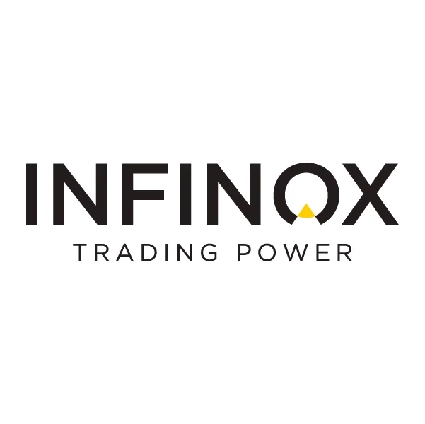 تقييم شركة انفينوكس Infinox لعام 2023