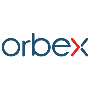 تقييم شركة اوربكس - موقع تداول
