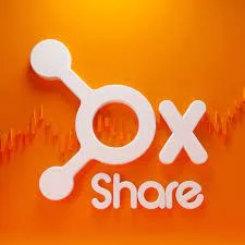 تقييم شركة اوكس شير - Oxshare - موقع تداول