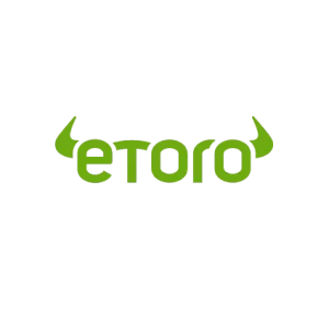 تقييم شركة اي تورو - eToro - موقع تداول