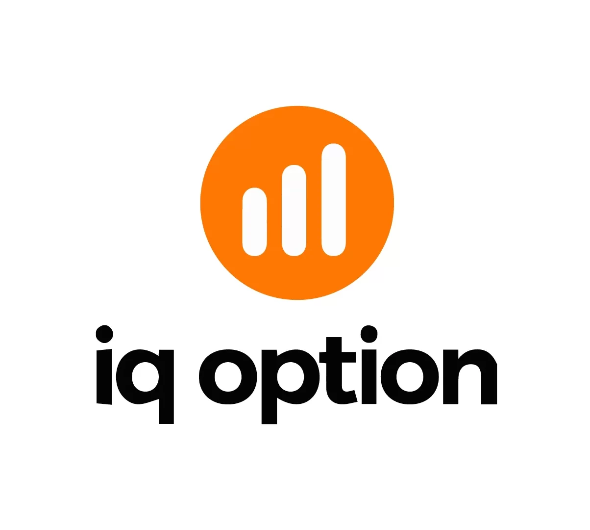 تقييم شركة ايكيو اوبشن - IQ Option - موقع تداول