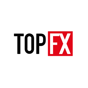 تقييم شركة توب اف اكس TopFX للتداول 2023