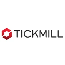 تقييم شركة تيك مل TickMill لعام 2023 – هل هي شركة تداول مرخصة؟