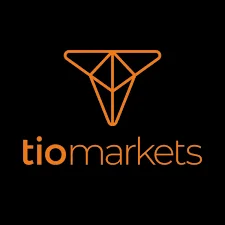 تقييم شركة تيوماركتس – TioMarkets للتداول 2022