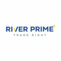 تقييم شركة ريفير برايم River Prime