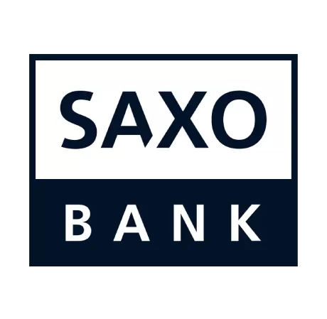 تقييم شركة ساكسو بانك - SaxoBank - موقع تداول