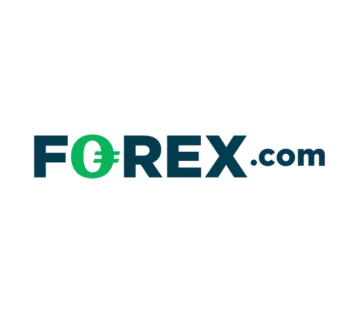 تقييم شركة فوركس دوت كوم Forex.com للتداول لعام 2023