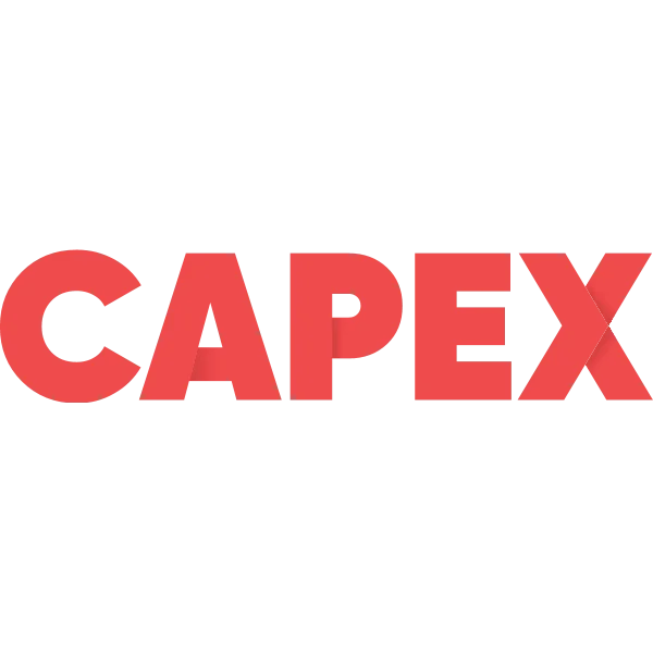 تقييم شركة كابكس Capex لعام 2023 – هل هي شركة تداول موثوقة؟
