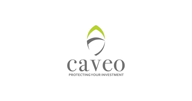 تقييم شركة كافيو للوساطة المالية – Caveo لعام 2023 – شركة تداول كويتية