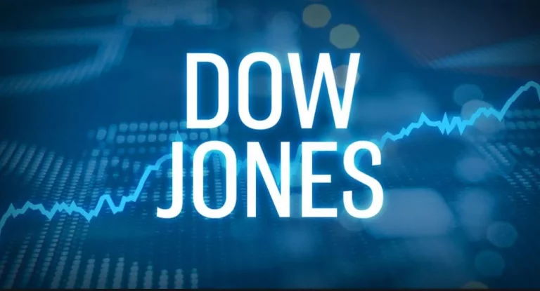 ما هو الداو جونز – Dow Jones؟