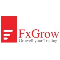 تقييم شركة FxGrow - موقع تداول