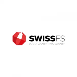 تقييم شركة swissfs - موقع تداول