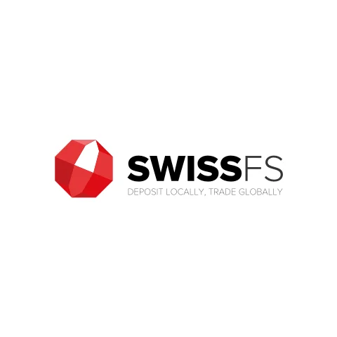 تقييم الشركة السويسرية للتداول – شركة SwissFS لعام 2022