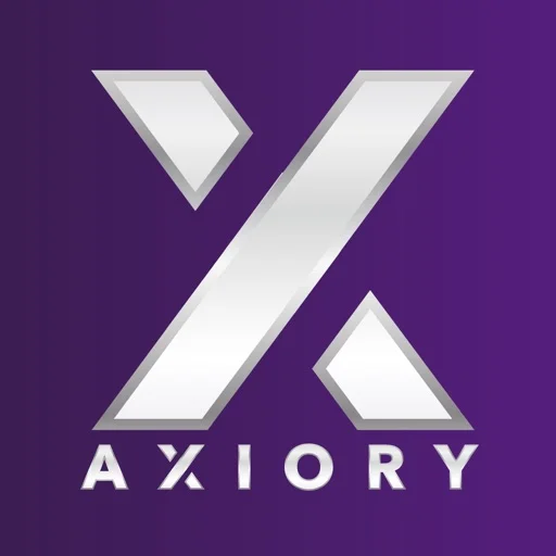 تقييم شركة اكسيوري - Axiory - موقع تداول