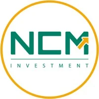 تقييم شركة ان سي ام للاستثمار NCM Investment لعام 2023