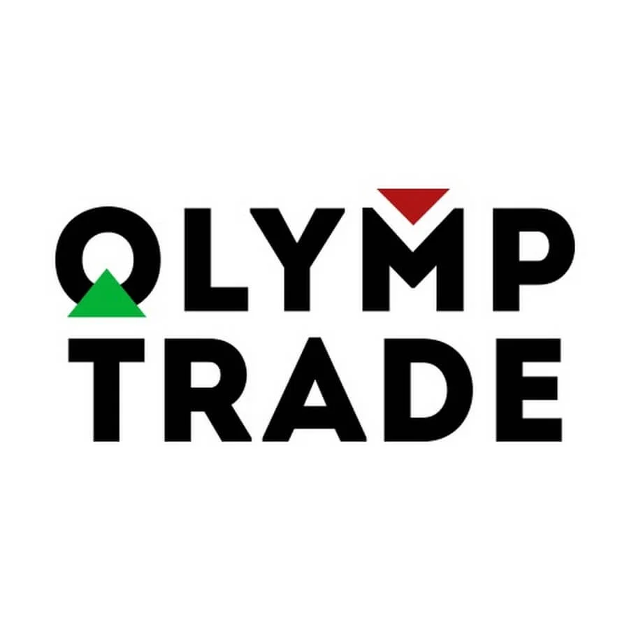 تقييم شركة اوليمب تريد - Olymp Trade - موقع تداول