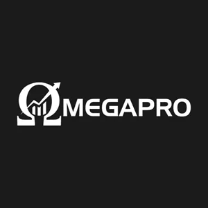 تقييم شركة اوميغا برو OmegaPro هل هي شركة نصابة؟