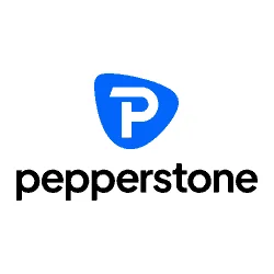 تقييم شركة بيبرستون - Papperstone - موقع تداول