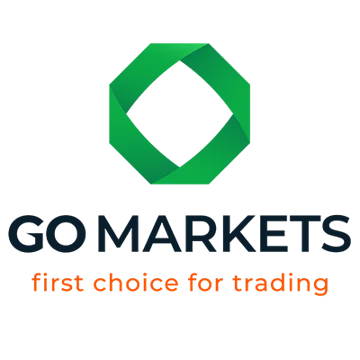 تقييم شركة جو ماركتس Go Markets للتداول لعام 2022!