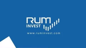 تقييم شركة رم - Rum Invest - موقع تداول