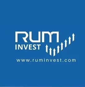 تقييم شركة رم للتداول Rum Invest لعام 2023 – شركة تداول اردنية