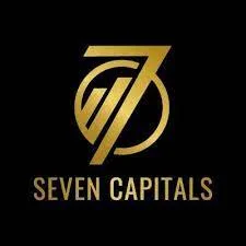 تقييم شركة سفن كابيتال - seven capitals - موقع تداول