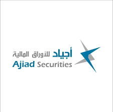 تقييم شركة اجياد للأوراق المالية Ajiad Securities لعام 2023