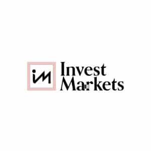 تقييم شركة انفيست ماركتس - Invest Markets - موقع تداول