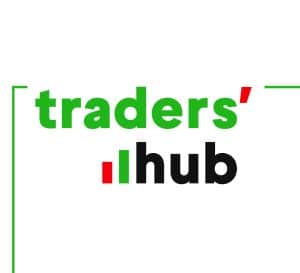 تقييم-شركة-تريدرز-هب-Traders-Hub-موقع-تداول