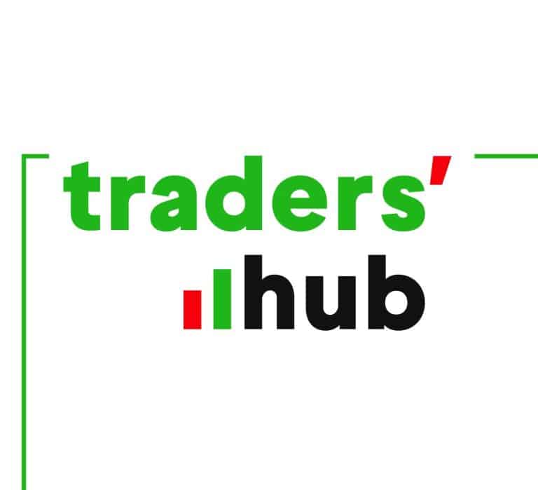تقييم شركة تريدرز هب Traders Hub للتداول لعام 2023