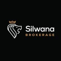 تقييم شركة سلوانا دايموند Silwana Diamond - موقع تداول