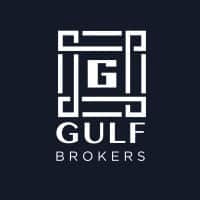 تقييم شركة غلف بروكرز - Gulf Brokers - موقع تداول