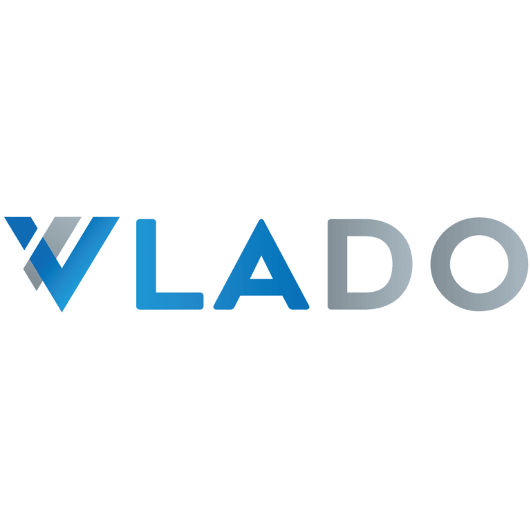 تقييم شركة فلادو Vlado لعام 2023 – هل هي شركة نصابة؟