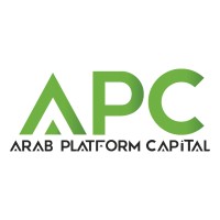 تقييم المنصة العربية للاستثمار والوساطة المالية Arab Platform Capital لعام 2022