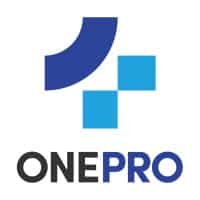 تقييم شركة ون برو OnePro للتداول في لعام 2023