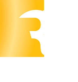 تقييم مجموعة رحال للوساطة المالية والفوركس Rahal Group Financial Brokerage
