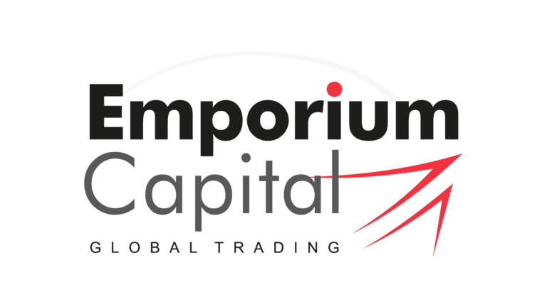 تقييم شركة امبوريوم كابيتال Emporium Capital لعام 2023