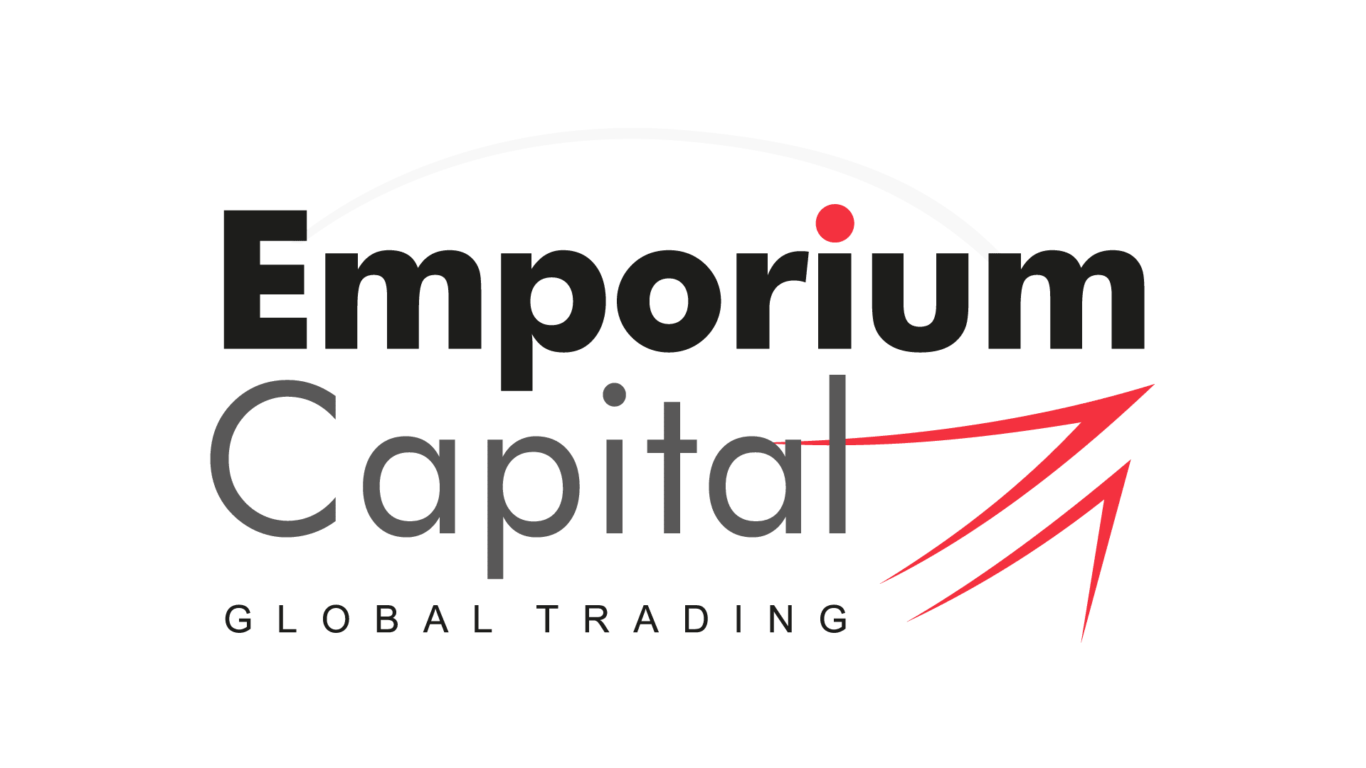 تقييم Emporium Capital لعام 2023