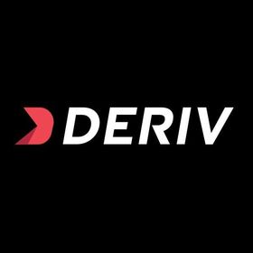 تقييم شركة دريف Deriv 2023