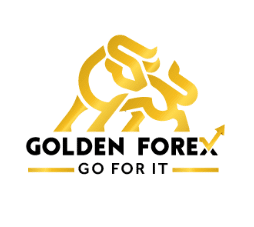 تقييم شركة غولدن فوركس golden forex لعام 2023