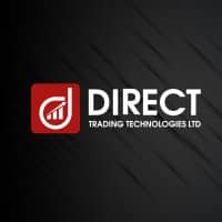 تقييم شركة دايركت تي تي Direct Trading Technology DTT لعام 2023
